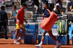 PG-包含德约科维奇爆冷击败曼联，高光表现引爆全场！的词条