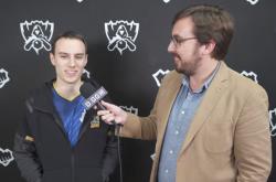 PG游戏-关于Uzi关键节点精彩发挥，G2带队取胜！的信息