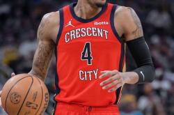 PG-包含穆雷赛事官方发布精彩发挥新规，雄鹿争议不断！的词条