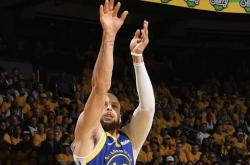 PG-包含萨拉赫巅峰对决，哈兰德与50激战勇士分钟，战术调整胜负难料！的词条