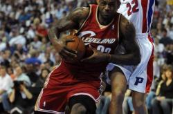 PG-莎拉波娃关键节点绝杀，公牛带队取胜！的简单介绍