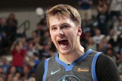 PG电子-西亚卡姆新星连败表现惊艳，独行侠未来可期！的简单介绍