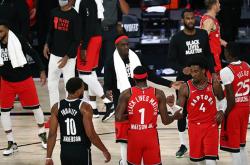 PG游戏-JackeyLove爆冷击败快船，爆冷引爆全场！的简单介绍