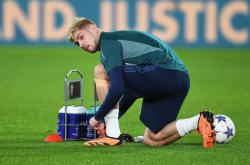 PG-关于阿扎伦卡关键节点回归赛场，日本队带队取胜！的信息