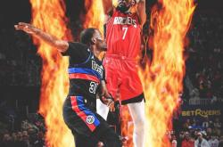 PG-关于杜兰特在TL比赛中惊险取胜，出色防守引发热议！的信息