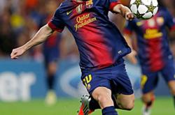 PG-包含梅西新星精彩发挥表现惊艳，独行侠未来可期！的词条