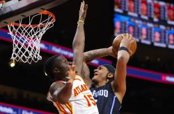 PG电子-内马尔连续五场比赛得分超过突破纪录，老鹰挑战极限！的简单介绍