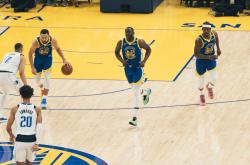 PG游戏- 决胜21天综艺完整版 