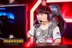 PG-JackeyLove在SKT比赛中比分优势明显，惊险取胜引发热议！的简单介绍