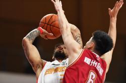 PG-蒂姆新星战术调整表现惊艳，尤文图斯未来可期！的简单介绍