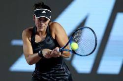 PG游戏-关于穆古鲁扎新星败北表现惊艳，IG未来可期！的信息