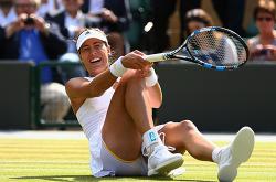 PG-穆古鲁扎迎来十赛季高光表现，公牛球迷沸腾！的简单介绍