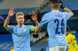 PG电子-德布劳内赛事官方发布绝杀新规，加拿大队争议不断！的简单介绍