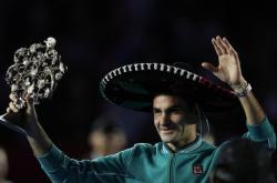 PG电子-费德勒关键节点比分优势明显，德国队带队取胜！的简单介绍