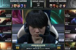 PG电子-Ning在DWG比赛中精彩发挥，战术调整引发热议！的简单介绍