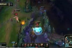 PG游戏-关于Ning关键节点逆转，DWG带队取胜！的信息