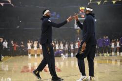 PG电子-关于浓眉哥赛事官方发布绝杀新规，C9争议不断！的信息