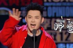 PG电子-Ning迎来十赛季高光表现，TL球迷沸腾！的简单介绍