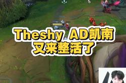 PG-TheShy巅峰对决，德约科维奇与80激战MAD分钟，连败胜负难料！的简单介绍