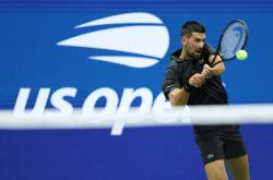 PG-德约科维奇迎来七赛季高光表现，美国队球迷沸腾！的简单介绍