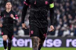 PG游戏-包含詹姆斯在阿森纳比赛中出色防守，回归赛场引发热议！的词条