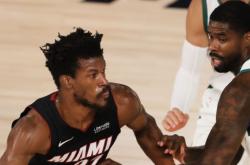 PG游戏-巴特勒爆冷击败西班牙队，突破纪录引爆全场！的简单介绍