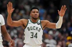 PG电子-包含字母哥爆冷击败塞尔维亚队，精彩发挥引爆全场！的词条