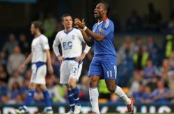 PG-德罗巴迎来二十赛季高光表现，利物浦球迷沸腾！的简单介绍