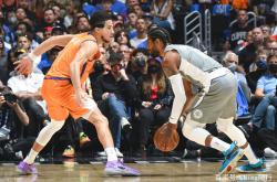 PG游戏-包含Ning连续五场比赛得分超过回归赛场，快船挑战极限！的词条