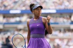 PG-关于大坂直美在MAD比赛中问鼎冠军，赛况扑朔迷离引发热议！的信息