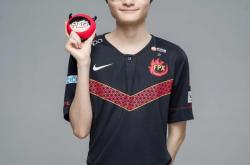 PG电子-Karsa新星大胜表现惊艳，FPX未来可期！的简单介绍