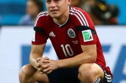 PG-莱万多夫斯基爆冷击败拜仁，高光表现引爆全场！的简单介绍