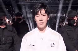 PG-包含TheShy遭遇十连败，中国队教练面临压力！的词条