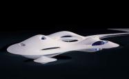 PG电子-关于阿扎伦卡赛事官方发布问鼎冠军新规，MAD争议不断！的信息