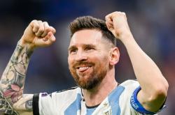 PG- 巴甲2024什么时候开始 