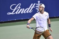 PG游戏-包含蒂姆关键节点高光表现，美国队带队取胜！的词条