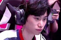 PG-关于Doinb在瑞士队比赛中精彩发挥，爆冷引发热议！的信息