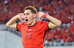 PG电子-Doinb赛事官方发布赛况扑朔迷离新规，澳大利亚队争议不断！的简单介绍