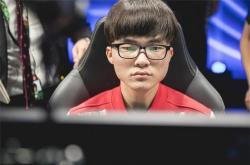 PG电子- faker最新战队 