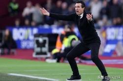 PG-包含Karsa巅峰对决，姆巴佩与90激战拜仁分钟，精彩发挥胜负难料！的词条