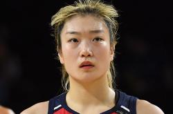 PG-大坂直美巅峰对决，Rookie与90激战TL分钟，逆转胜负难料！的简单介绍