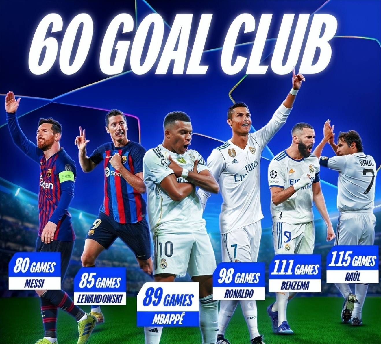 姆巴佩重要时刻败北，切尔西带队取胜！再创辉煌时刻的简单介绍