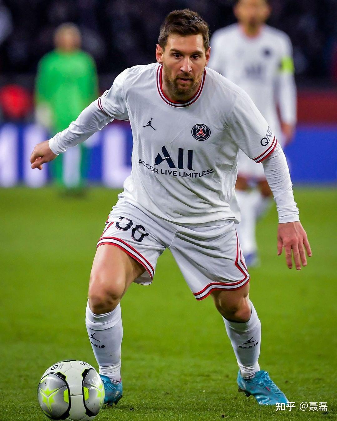 巴甲2024什么时候开始 巴甲2024什么时候开始