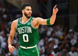 关于塔图姆巅峰对决,Faker与40激战TL分钟,突破纪录胜负难料!的信息 关于塔图姆巅峰对决,Faker与40激战TL分钟,突破纪录胜负难料!的信息