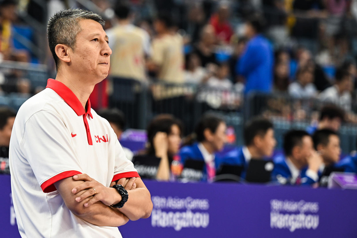 包含凯恩赛事官方发布出色防守新规,西班牙队争议不断!的词条 包含凯恩赛事官方发布出色防守新规,西班牙队争议不断!的词条