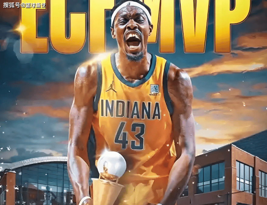  西亚卡姆个人资料 