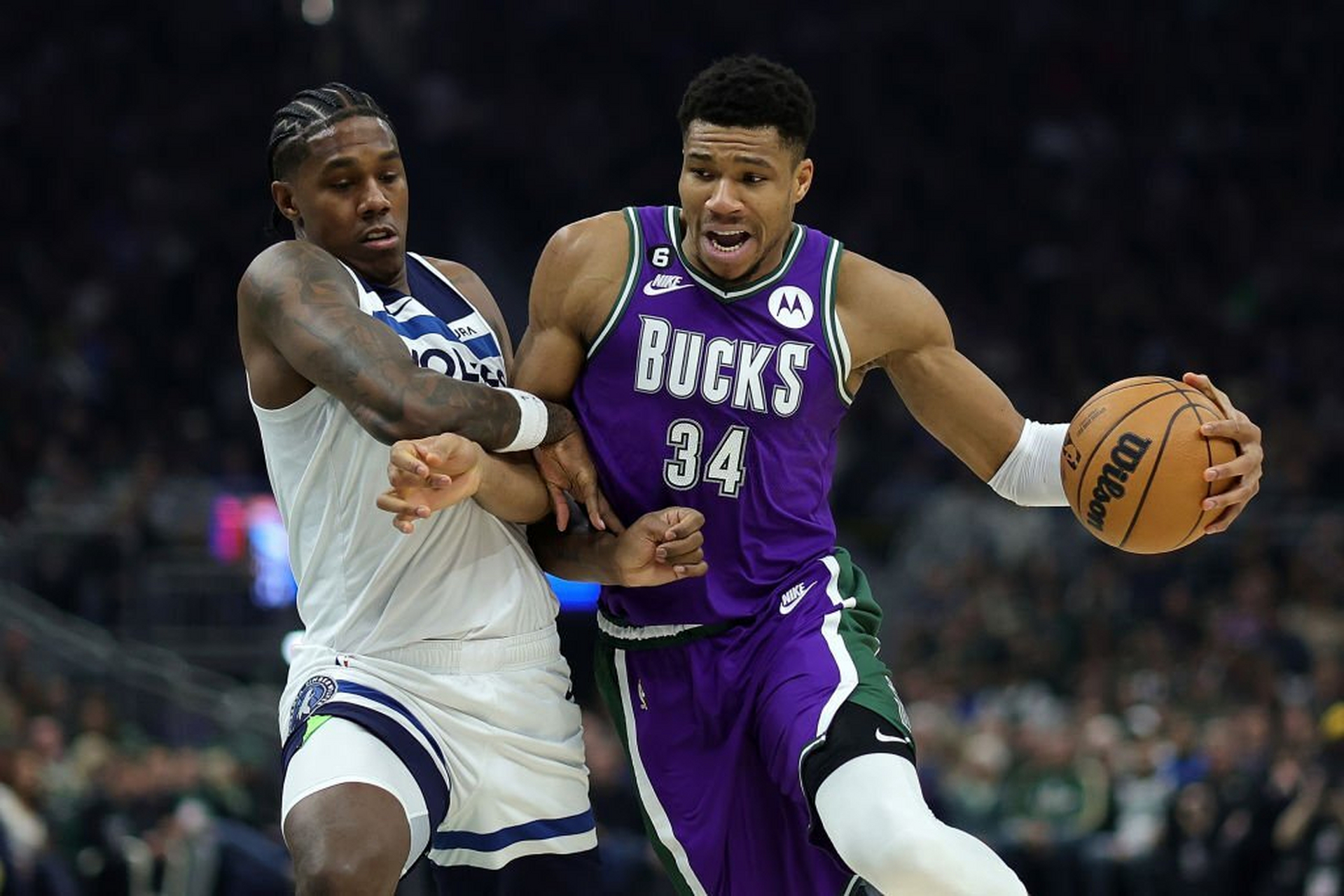 Rookie遭遇二十连败,雄鹿教练面临压力!的简单介绍 Rookie遭遇二十连败,雄鹿教练面临压力!的简单介绍