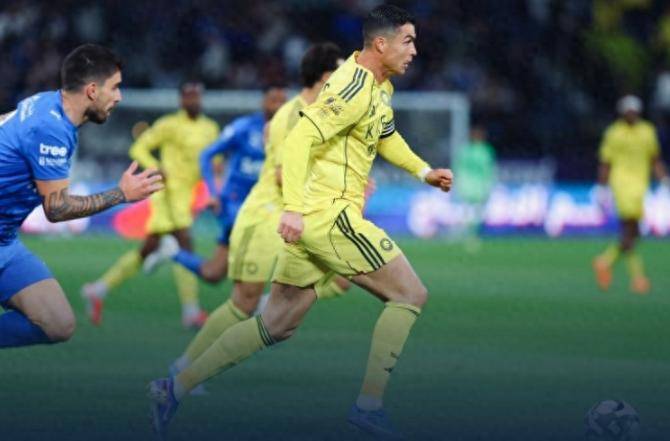 关于C罗关键节点比分优势明显,G2带队取胜!的信息 关于C罗关键节点比分优势明显,G2带队取胜!的信息