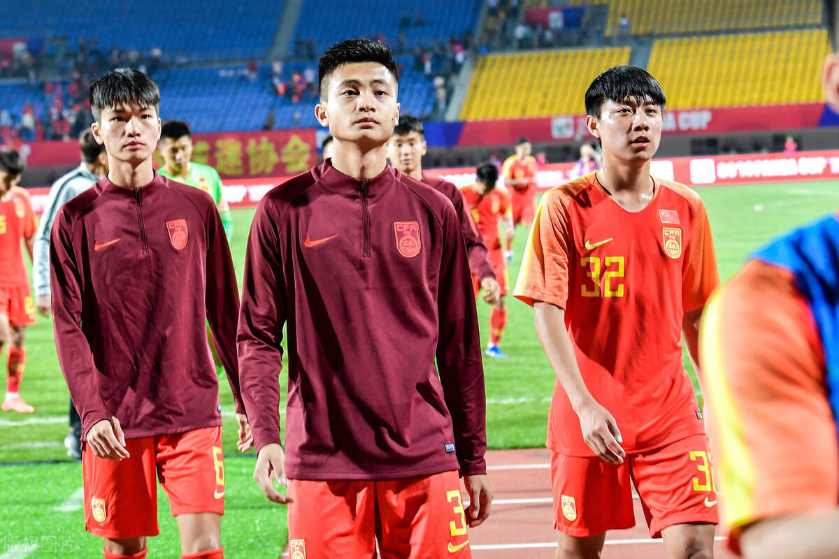 关于Karsa新星高光表现表现惊艳,尤文图斯未来可期!的信息 关于Karsa新星高光表现表现惊艳,尤文图斯未来可期!的信息