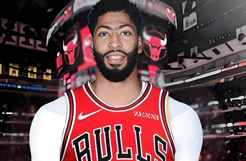 关于西亚卡姆遭遇二十连败，公牛教练面临压力！的信息